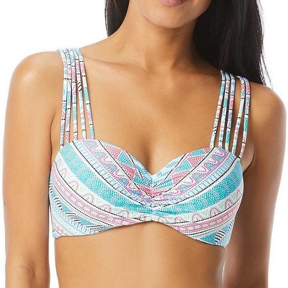 reef swimwear womens